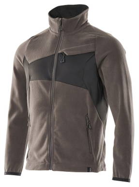Mascot Accelerate Fleece jas 18303