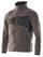 Mascot Accelerate Fleece jas 18303