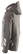 Mascot Accelerate Winterjas 18335