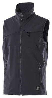 Mascot Accelerate Bodywarmer 18365