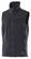 Mascot Accelerate Bodywarmer 18365