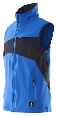 Mascot Accelerate Bodywarmer 18365