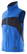 Mascot Accelerate Bodywarmer 18365