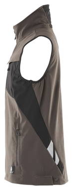 Mascot Accelerate Bodywarmer 18365