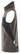 Mascot Accelerate Bodywarmer 18365