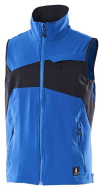 Mascot Accelerate Bodywarmer 18365
