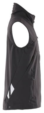 Mascot Accelerate Bodywarmer 18365