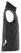 Mascot Accelerate Bodywarmer 18365