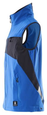 Mascot Accelerate Bodywarmer 18365