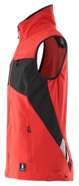 Mascot Accelerate Bodywarmer 18365