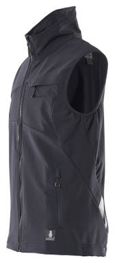 Mascot Accelerate Bodywarmer 18365