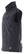 Mascot Accelerate Bodywarmer 18365