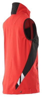 Mascot Accelerate Bodywarmer 18365