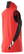 Mascot Accelerate Bodywarmer 18365