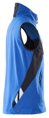 Mascot Accelerate Bodywarmer 18365