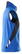 Mascot Accelerate Bodywarmer 18365
