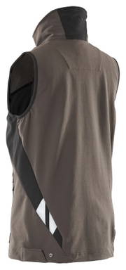 Mascot Accelerate Bodywarmer 18365