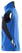 Mascot Accelerate Bodywarmer 18365