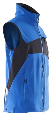 Mascot Accelerate Bodywarmer 18365
