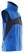 Mascot Accelerate Bodywarmer 18365