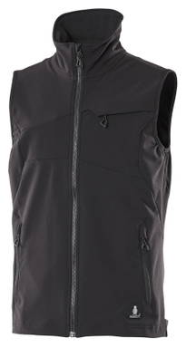 Mascot Accelerate Bodywarmer 18365