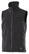Mascot Accelerate Bodywarmer 18365