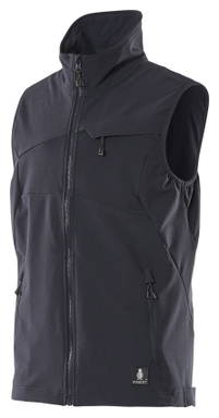 Mascot Accelerate Bodywarmer 18365
