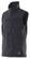 Mascot Accelerate Bodywarmer 18365