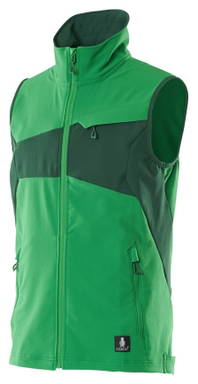 Mascot Accelerate Bodywarmer 18365