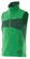 Mascot Accelerate Bodywarmer 18365