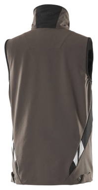 Mascot Accelerate Bodywarmer 18365