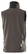 Mascot Accelerate Bodywarmer 18365