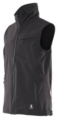 Mascot Accelerate Bodywarmer 18365