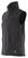 Mascot Accelerate Bodywarmer 18365