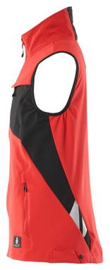 Mascot Accelerate Bodywarmer 18365
