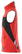Mascot Accelerate Bodywarmer 18365