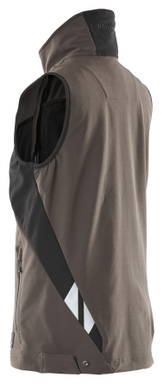 Mascot Accelerate Bodywarmer 18365