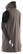 Mascot Accelerate Bodywarmer 18365