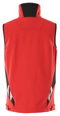 Mascot Accelerate Bodywarmer 18365