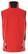Mascot Accelerate Bodywarmer 18365