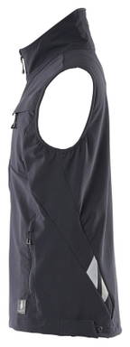 Mascot Accelerate Bodywarmer 18365