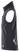 Mascot Accelerate Bodywarmer 18365