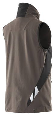 Mascot Accelerate Bodywarmer 18365
