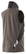 Mascot Accelerate Bodywarmer 18365