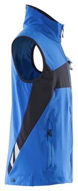 Mascot Accelerate Bodywarmer 18365