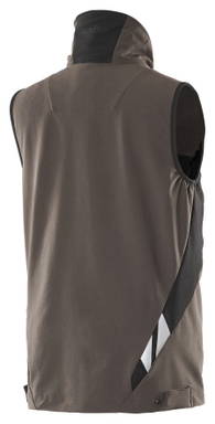 Mascot Accelerate Bodywarmer 18365