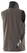 Mascot Accelerate Bodywarmer 18365