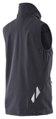 Mascot Accelerate Bodywarmer 18365