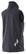Mascot Accelerate Bodywarmer 18365