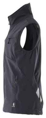 Mascot Accelerate Bodywarmer 18365